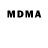 Дистиллят ТГК вейп Dmitry Moskotin
