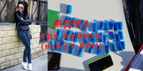 винт Балахна