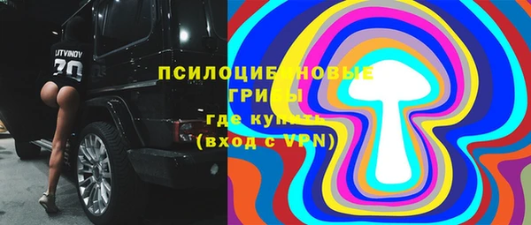 винт Балахна